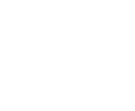 Magma Tefra